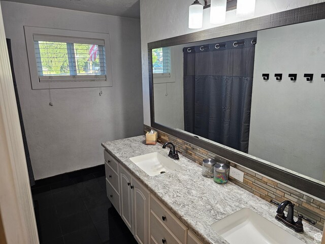 12420 S 700 E, Draper, UT 84020 - photo 17