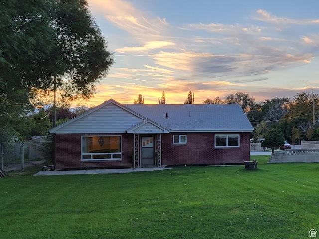 12420 S 700 E, Draper, UT 84020 - photo 1