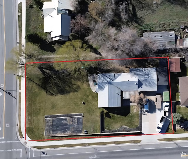12420 S 700 E, Draper, UT 84020 - photo 5