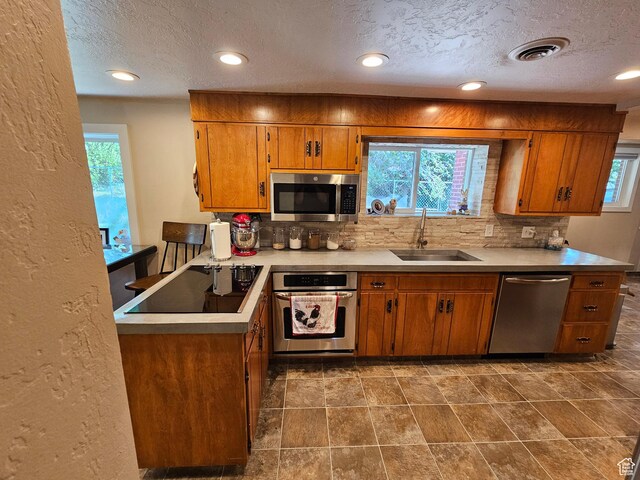 12420 S 700 E, Draper, UT 84020 - photo 7