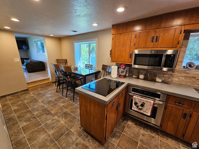 12420 S 700 E, Draper, UT 84020 - photo 8