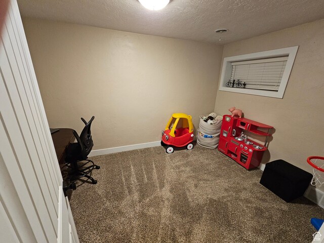 12420 S 700 E, Draper, UT 84020 - photo 20