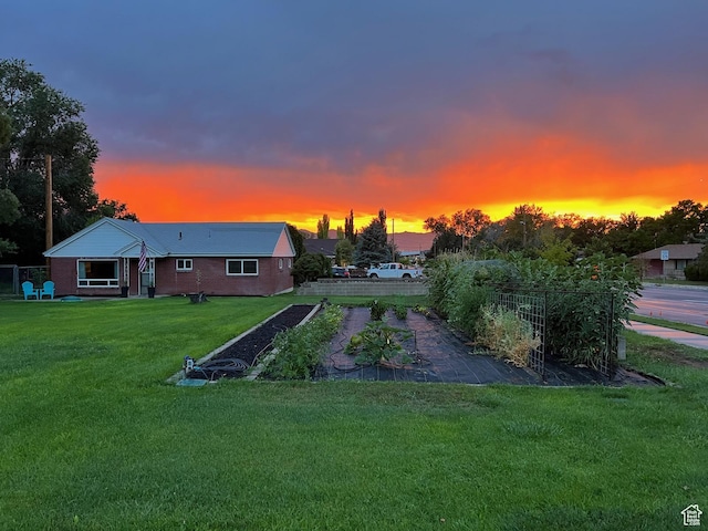 12420 S 700 E, Draper, UT 84020 - photo 3