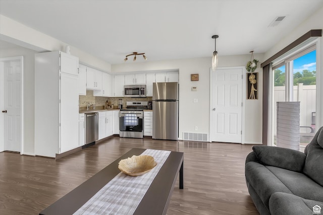 4728 W Mona Ln, West Jordan, UT 84084 - photo 6