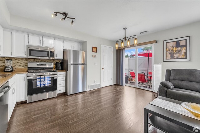 4728 W Mona Ln, West Jordan, UT 84084 - photo 7