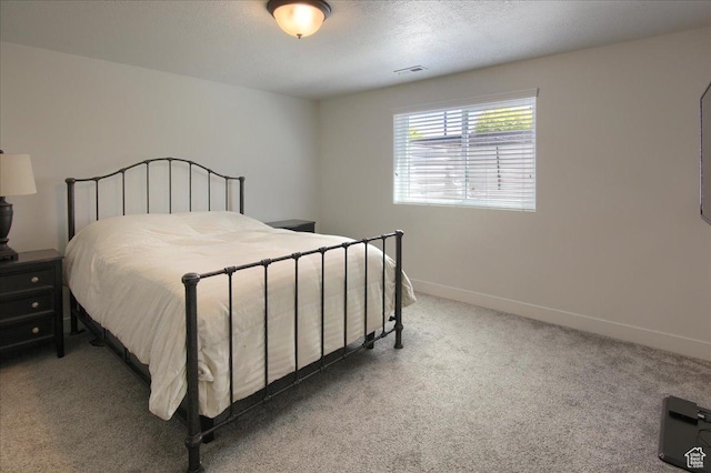4016 W 625 S, West Point, UT 84015 - bedroom featuring carpet floors and baseboards