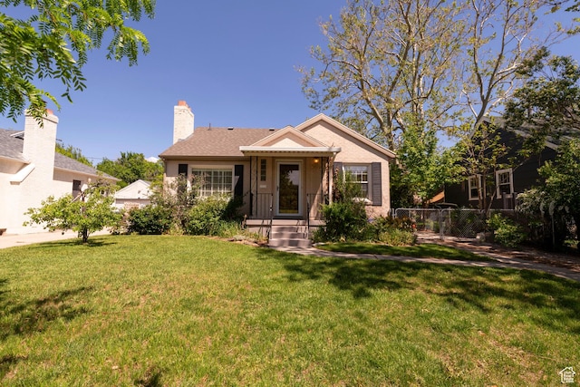 2527 S Hartford St E, Salt Lake City, UT 84106 - photo 28