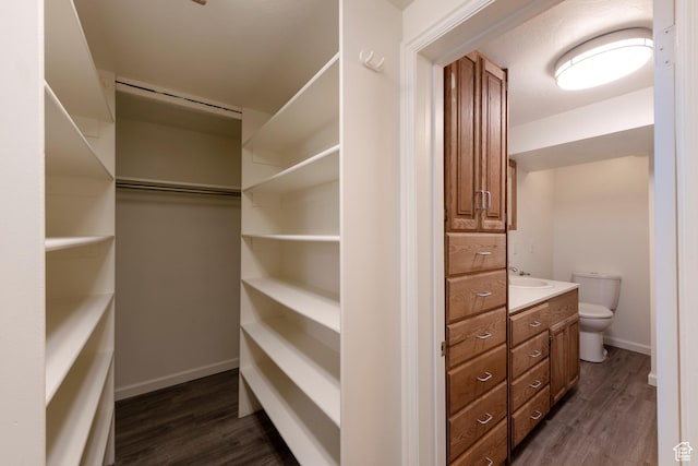 2527 S Hartford St E, Salt Lake City, UT 84106 - photo 19