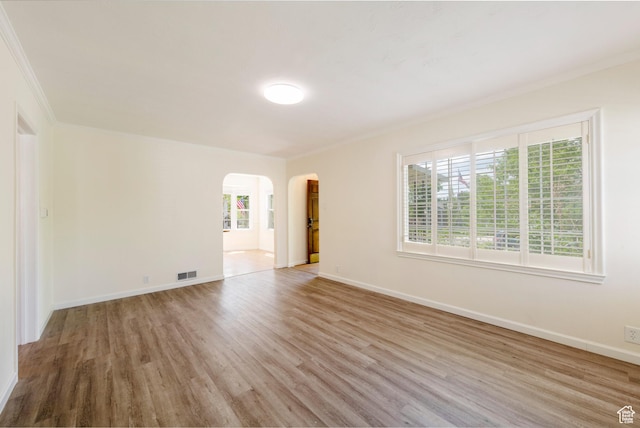 2527 S Hartford St E, Salt Lake City, UT 84106 - photo 4