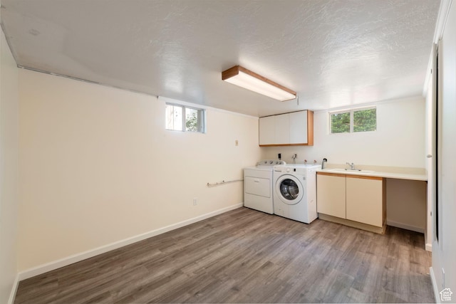 2527 S Hartford St E, Salt Lake City, UT 84106 - photo 21