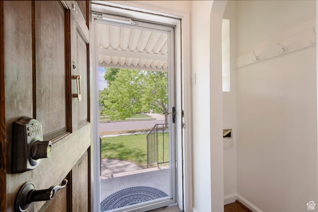 2527 S Hartford St E, Salt Lake City, UT 84106 - photo 23