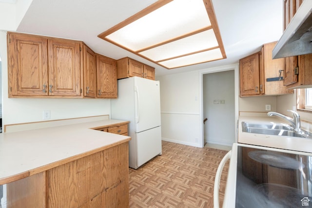 2527 S Hartford St E, Salt Lake City, UT 84106 - photo 8