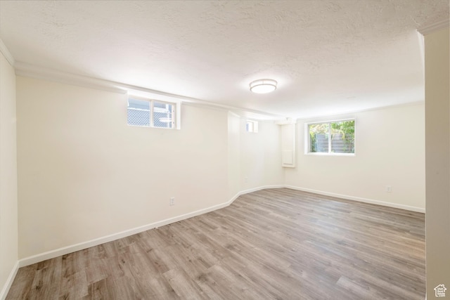 2527 S Hartford St E, Salt Lake City, UT 84106 - photo 16