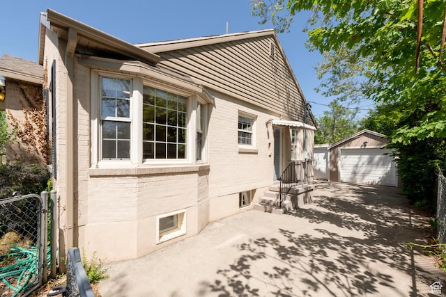 2527 S Hartford St E, Salt Lake City, UT 84106 - photo 26