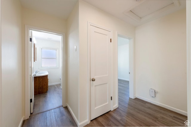 2527 S Hartford St E, Salt Lake City, UT 84106 - photo 13