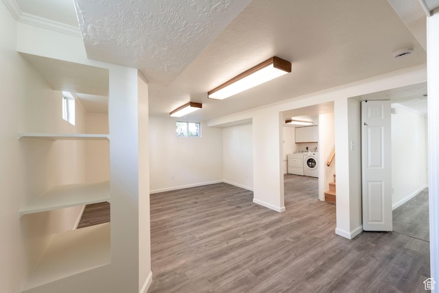 2527 S Hartford St E, Salt Lake City, UT 84106 - photo 18