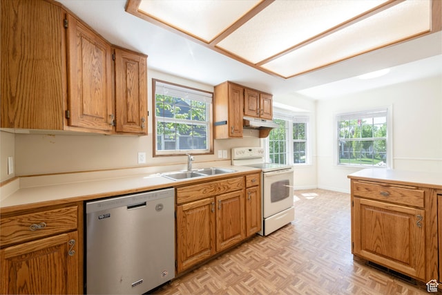 2527 S Hartford St E, Salt Lake City, UT 84106 - photo 9