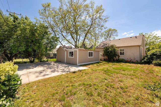 2527 S Hartford St E, Salt Lake City, UT 84106 - photo 25