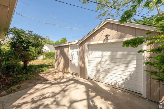 2527 S Hartford St E, Salt Lake City, UT 84106 - photo 27