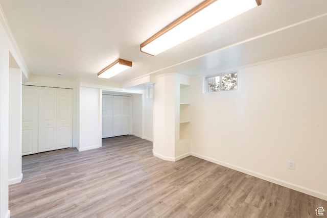 2527 S Hartford St E, Salt Lake City, UT 84106 - photo 15