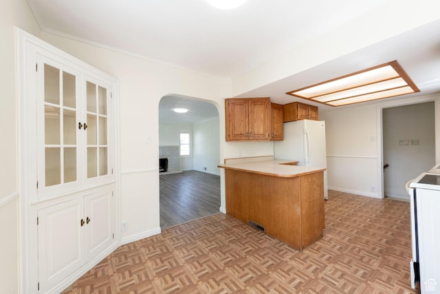 2527 S Hartford St E, Salt Lake City, UT 84106 - photo 7