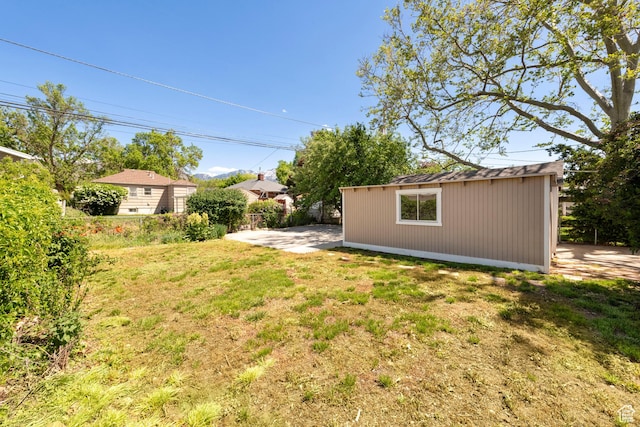 2527 S Hartford St E, Salt Lake City, UT 84106 - photo 24