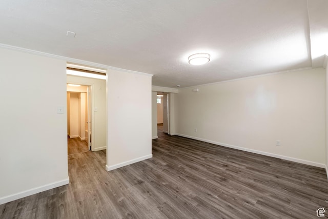 2527 S Hartford St E, Salt Lake City, UT 84106 - photo 17
