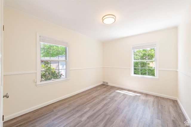 2527 S Hartford St E, Salt Lake City, UT 84106 - photo 12