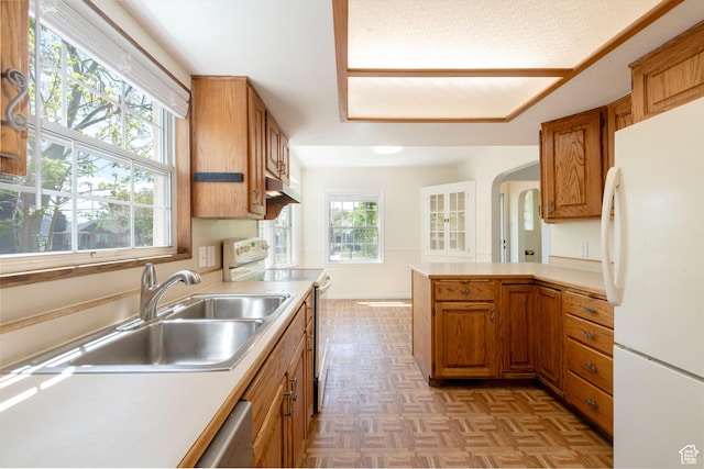 2527 S Hartford St E, Salt Lake City, UT 84106 - photo 10