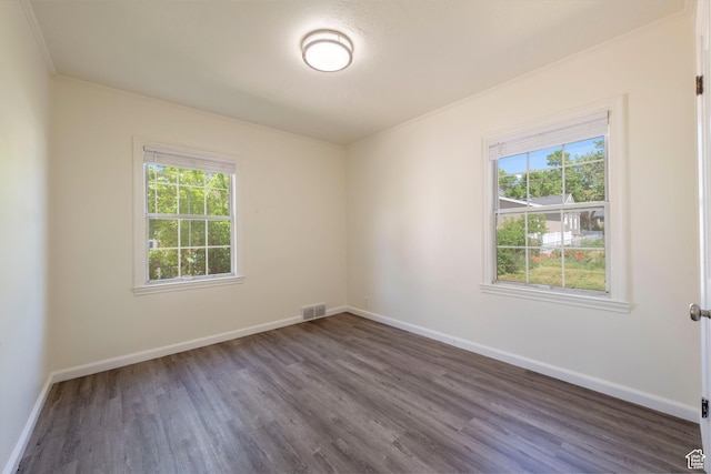 2527 S Hartford St E, Salt Lake City, UT 84106 - photo 11