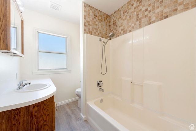 2527 S Hartford St E, Salt Lake City, UT 84106 - photo 14