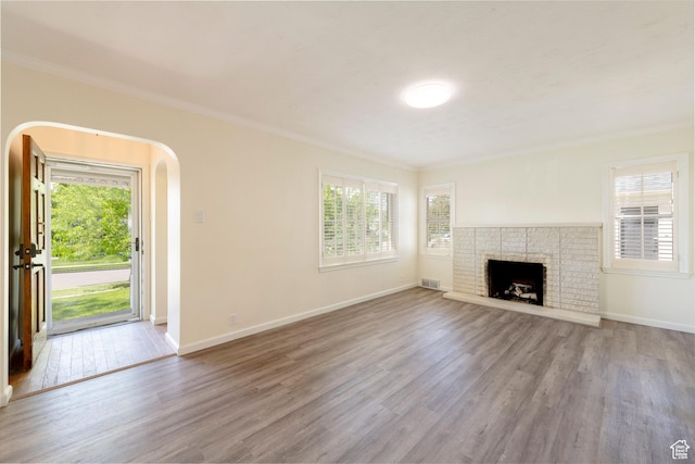 2527 S Hartford St E, Salt Lake City, UT 84106 - photo 3