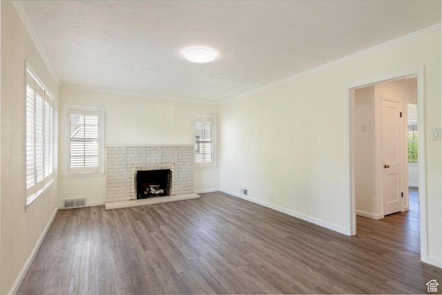2527 S Hartford St E, Salt Lake City, UT 84106 - photo 2