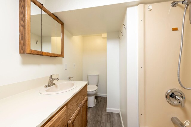 2527 S Hartford St E, Salt Lake City, UT 84106 - photo 20