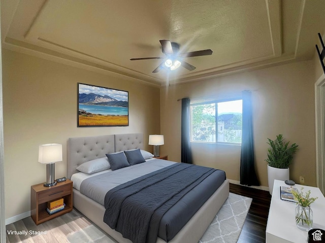 1913 N 370 W, Tooele, UT 84074 - photo 13