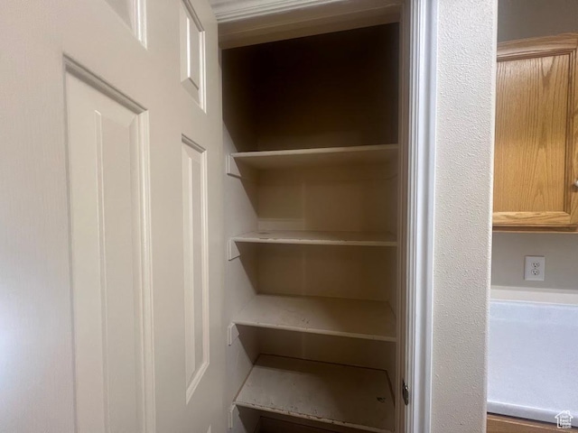 1913 N 370 W, Tooele, UT 84074 - view of closet