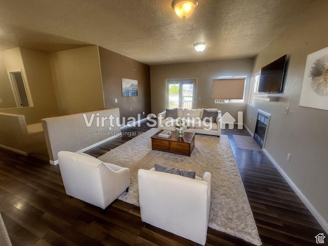 1913 N 370 W, Tooele, UT 84074 - photo 8