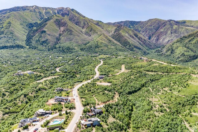 1025 Bear Hollow Dr Unit 146, Woodland Hills, UT 84653