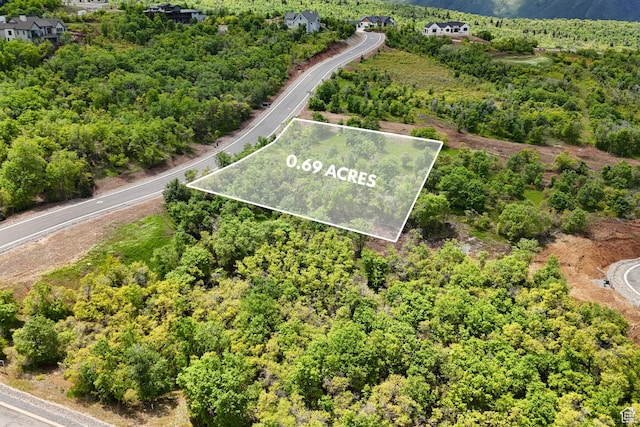 1025 Bear Hollow Dr Unit 146, Woodland Hills, UT 84653