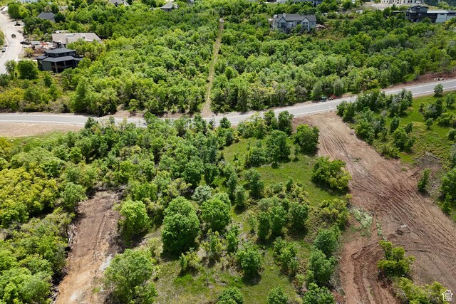 1025 Bear Hollow Dr Unit 146, Woodland Hills, UT 84653