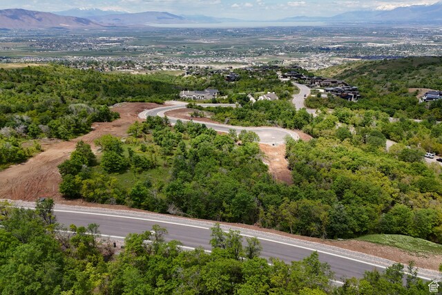 1025 Bear Hollow Dr Unit 146, Woodland Hills, UT 84653