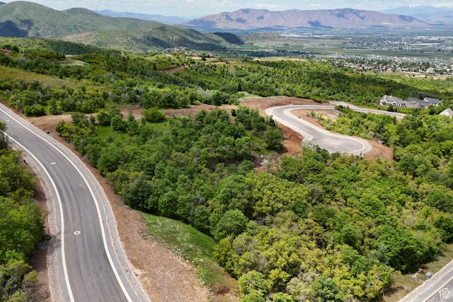1025 Bear Hollow Dr Unit 146, Woodland Hills, UT 84653