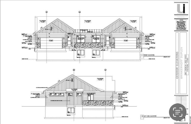 387 N 300 E, Payson, UT 84651 - view of a document