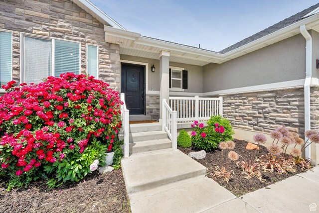 3348 W 2300 N, Clinton, UT 84015 - photo 28