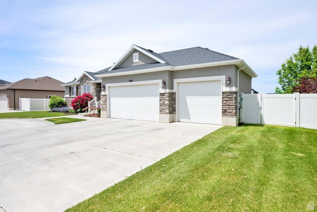 3348 W 2300 N, Clinton, UT 84015 - photo 29