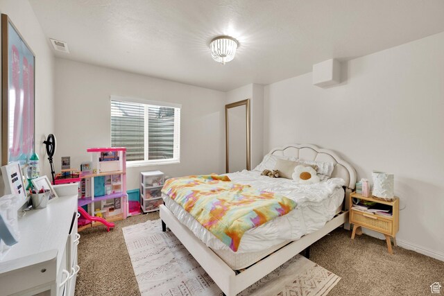 3348 W 2300 N, Clinton, UT 84015 - photo 20