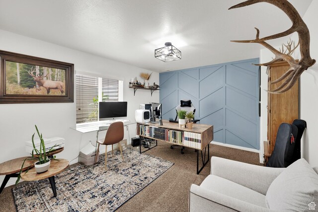 3348 W 2300 N, Clinton, UT 84015 - photo 16