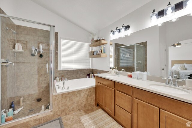 3348 W 2300 N, Clinton, UT 84015 - photo 13