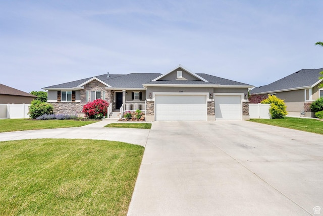 3348 W 2300 N, Clinton, UT 84015 - photo 30