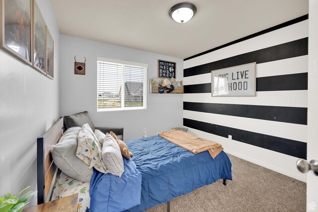 3348 W 2300 N, Clinton, UT 84015 - photo 17
